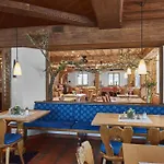 Aktivhotel & Schmelz Ihr Familienfreundliches Urlaubs Mit Wellness, Almsauna, Chiemgau Karte מלון 3*
