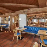 מלון Aktivhotel & Schmelz Ihr Familienfreundliches Urlaubs Mit Wellness, Almsauna, Chiemgau Karte 3*