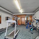 Aktivhotel & Schmelz Ihr Familienfreundliches Urlaubs Mit Wellness, Almsauna, Chiemgau Karte מלון אינזל