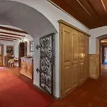 Aktivhotel & Schmelz Ihr Familienfreundliches Urlaubs Mit Wellness, Almsauna, Chiemgau Karte אינזל