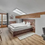 Aktivhotel & Schmelz Ihr Familienfreundliches Urlaubs Mit Wellness, Almsauna, Chiemgau Karte מלון 3*