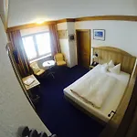 Aktivhotel & Schmelz Ihr Familienfreundliches Urlaubs Mit Wellness, Almsauna, Chiemgau Karte 3*