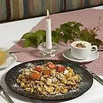 Aktivhotel & Schmelz Ihr Familienfreundliches Urlaubs Mit Wellness, Almsauna, Chiemgau Karte מלון