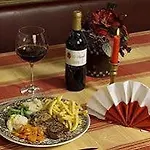 Aktivhotel & Schmelz Ihr Familienfreundliches Urlaubs Mit Wellness, Almsauna, Chiemgau Karte 3* אינזל