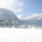 Aktivhotel & Schmelz Ihr Familienfreundliches Urlaubs Mit Wellness, Almsauna, Chiemgau Karte