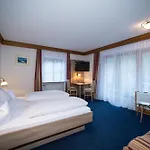 Aktivhotel & Schmelz Ihr Familienfreundliches Urlaubs Mit Wellness, Almsauna, Chiemgau Karte 3*