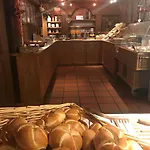 Aktivhotel & Schmelz Ihr Familienfreundliches Urlaubs Mit Wellness, Almsauna, Chiemgau Karte מלון 3*