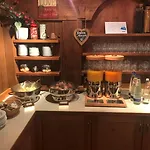 Aktivhotel & Schmelz Ihr Familienfreundliches Urlaubs Mit Wellness, Almsauna, Chiemgau Karte מלון 3*