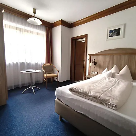 Aktivhotel & Schmelz Ihr Familienfreundliches Urlaubs Mit Wellness, Almsauna, Chiemgau Karte