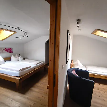 Aktivhotel & Schmelz Ihr Familienfreundliches Urlaubs Mit Wellness, Almsauna, Chiemgau Karte Hotel Inzell
