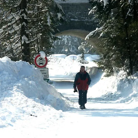 Hotel Aktivhotel & Schmelz Ihr Familienfreundliches Urlaubs Mit Wellness, Almsauna, Chiemgau Karte Inzell