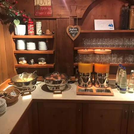 Aktivhotel & Schmelz Ihr Familienfreundliches Urlaubs Mit Wellness, Almsauna, Chiemgau Karte Hotel 3*
