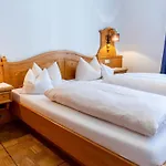Aktivhotel & Schmelz Ihr Familienfreundliches Urlaubs Mit Wellness, Almsauna, Chiemgau Karte Hotel 3*
