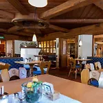 Hotel Aktivhotel & Schmelz: Alpine Wellness Retreat In 3*