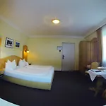 Aktivhotel & Schmelz Ihr Familienfreundliches Urlaubs Mit Wellness, Almsauna, Chiemgau Karte Inzell