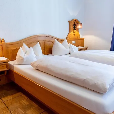 Aktivhotel & Schmelz Ihr Familienfreundliches Urlaubs Mit Wellness, Almsauna, Chiemgau Karte 호텔 3*
