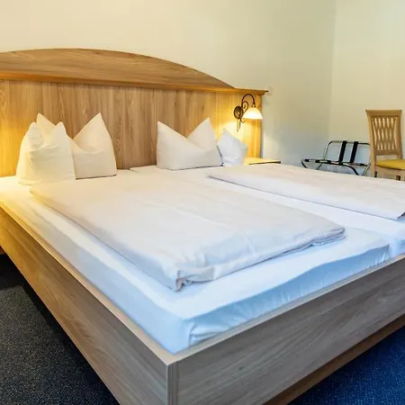 Aktivhotel&gasthof Schmelz Ihr Wellness In 3*