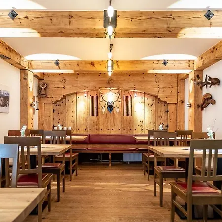 Hotel Aktivhotel&gasthof Schmelz Ihr Familienfreundliches Urlaubs Mit Wellness, Almsauna, Chiemgau Karte 3*