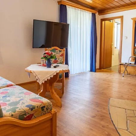 Aktivhotel & Schmelz Ihr Urlaubs In Mit Wellness Hallenbad, Alpensauna & Dampfbad 3* Inzell