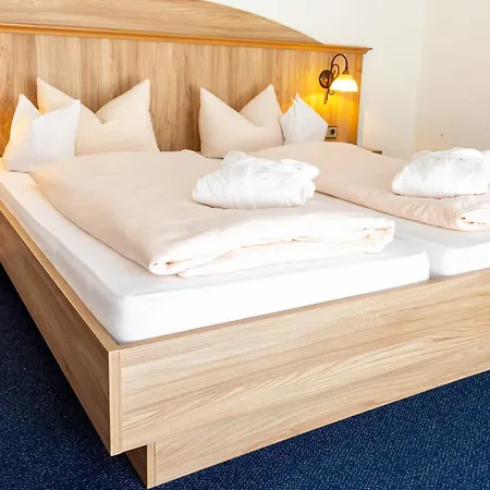 Hotel Aktivhotel&gasthof Schmelz Ihr Wellness In Inzell