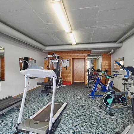 Aktivhotel&gasthof Schmelz Ihr Wellness In Hotel Inzell