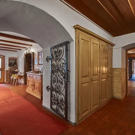 Aktivhotel&gasthof Schmelz Ihr Wellness In Inzell