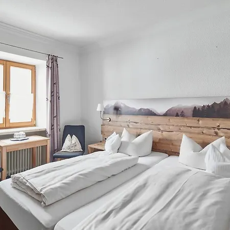 Aktivhotel&gasthof Schmelz Ihr Wellness In 3*