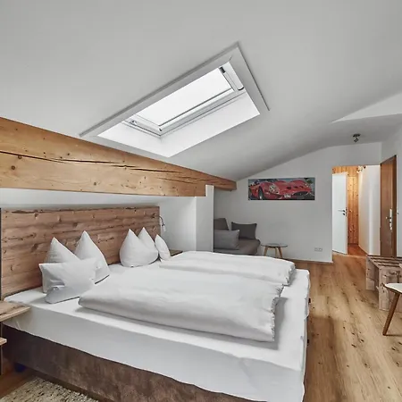 Aktivhotel&gasthof Schmelz Ihr Wellness In Inzell
