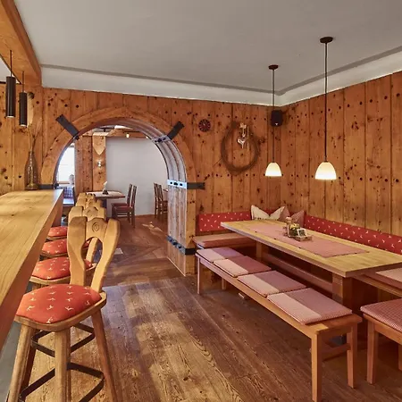Aktivhotel&gasthof Schmelz Ihr Wellness In 3*