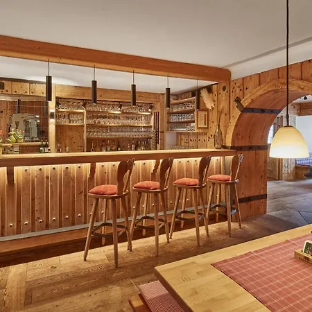 Aktivhotel&gasthof Schmelz Ihr Wellness In Hotel 3*