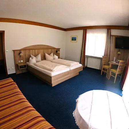 Hotel Aktivhotel & Schmelz Ihr Familienfreundliches Urlaubs Mit Wellness, Almsauna, Chiemgau Karte Inzell