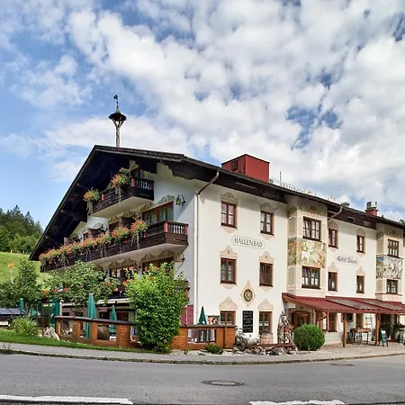 Aktivhotel&gasthof Schmelz Ihr Wellness In Hotel