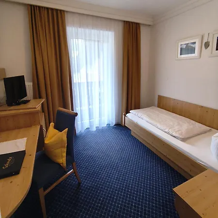 Aktivhotel&gasthof Schmelz Ihr Familienfreundliches Urlaubs Mit Wellness, Almsauna, Chiemgau Karte Hotel