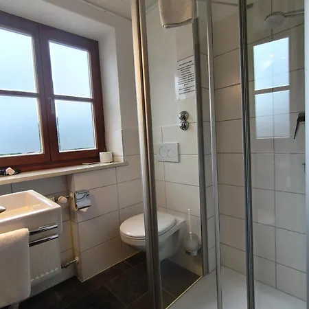 Aktivhotel&gasthof Schmelz Ihr Familienfreundliches Urlaubs Mit Wellness, Almsauna, Chiemgau Karte Hotel 3*