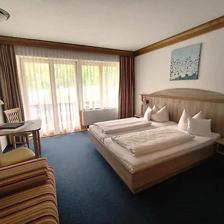 Aktivhotel&gasthof Schmelz Ihr Familienfreundliches Urlaubs Mit Wellness, Almsauna, Chiemgau Karte 3*