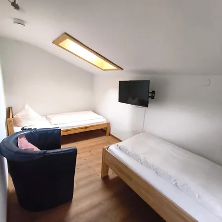 Hotel Aktivhotel&gasthof Schmelz Ihr Familienfreundliches Urlaubs Mit Wellness, Almsauna, Chiemgau Karte