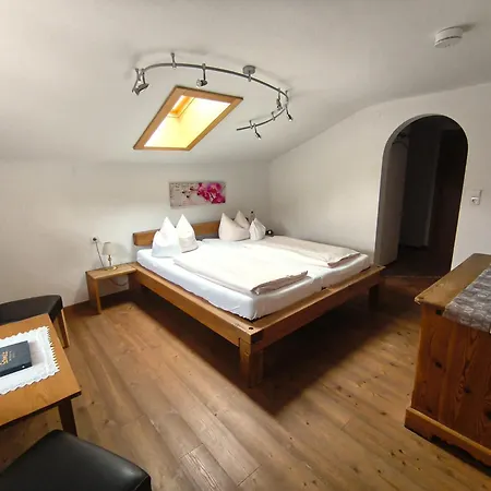 Aktivhotel&gasthof Schmelz Ihr Familienfreundliches Urlaubs Mit Wellness, Almsauna, Chiemgau Karte Hotel 3*