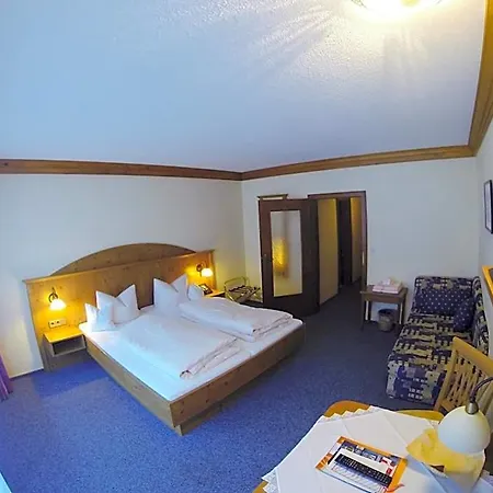 فندق Aktivhotel & Schmelz Ihr Familienfreundliches Urlaubs Mit Wellness, Almsauna, Chiemgau Karte 3*