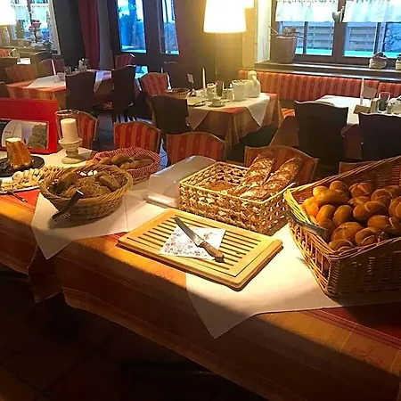 Aktivhotel & Schmelz Ihr Familienfreundliches Urlaubs Mit Wellness, Almsauna, Chiemgau Karte انزل