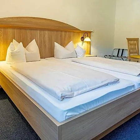 Aktivhotel&gasthof Schmelz Ihr Familienfreundliches Urlaubs Mit Wellness, Almsauna, Chiemgau Karte 3*