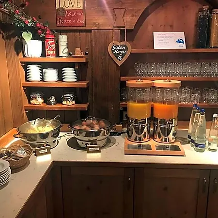 Aktivhotel & Schmelz Ihr Familienfreundliches Urlaubs Mit Wellness, Almsauna, Chiemgau Karte فندق