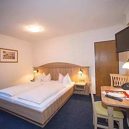 Aktivhotel&gasthof Schmelz Ihr Familienfreundliches Urlaubs Mit Wellness, Almsauna, Chiemgau Karte Hotel Inzell