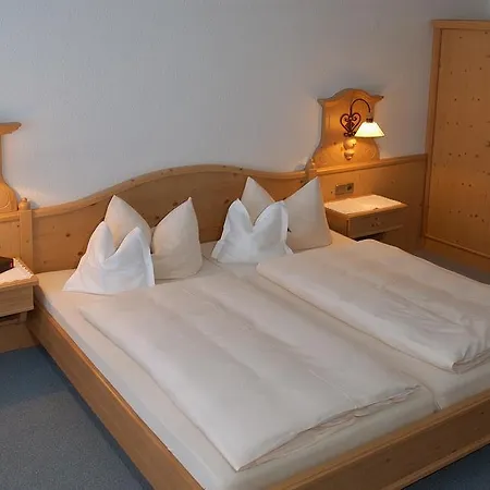 Hotel Aktivhotel&gasthof Schmelz Ihr Wellness In