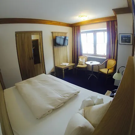 Aktivhotel&gasthof Schmelz Ihr Wellness In Inzell