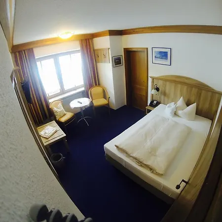 Aktivhotel&gasthof Schmelz Ihr Wellness In 3*