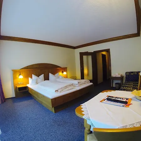 Aktivhotel&gasthof Schmelz Ihr Wellness In