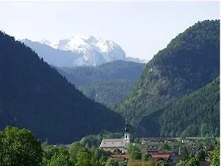 Aktivhotel & Schmelz Ihr Familienfreundliches Urlaubs Mit Wellness, Almsauna, Chiemgau Karte 인젤