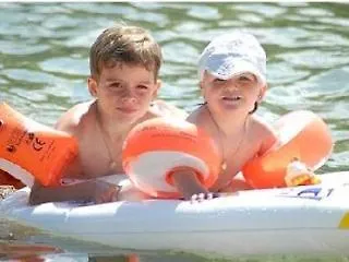 Aktivhotel & Schmelz Ihr Familienfreundliches Urlaubs Mit Wellness, Almsauna, Chiemgau Karte 호텔