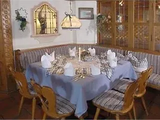 Aktivhotel & Schmelz Ihr Familienfreundliches Urlaubs Mit Wellness, Almsauna, Chiemgau Karte 호텔 3*