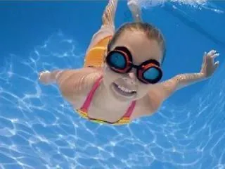 Aktivhotel & Schmelz Ihr Familienfreundliches Urlaubs Mit Wellness, Almsauna, Chiemgau Karte 호텔